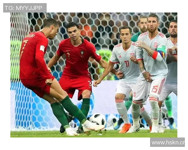 葡萄牙队史仅两次单场进9球C罗缺席两场比赛引关注