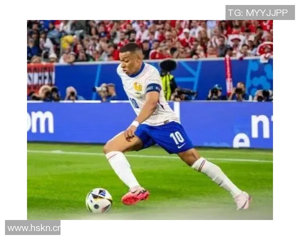 阿隆索谈点球失误表示生气姆巴佩虽非唯一但仍是首选罚球手