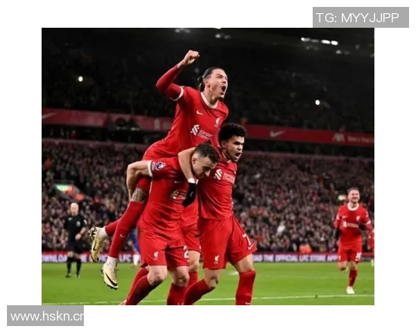 巴贝尔绝杀致敬若塔赛后模仿庆祝动作展现团队精神与友谊