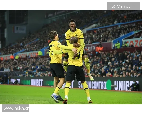 埃因霍温前锋替补登场两度破门感受如梦般美好期待重温比赛精彩瞬间