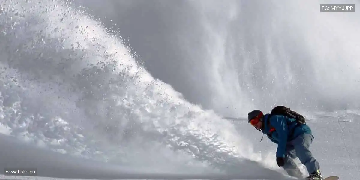 限量周边，收藏你的专属荣耀！🏆